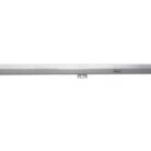 Essieu-AL-KO-COMPACT-pour-remorque1350kg-1750mm-1-compressed.jpg