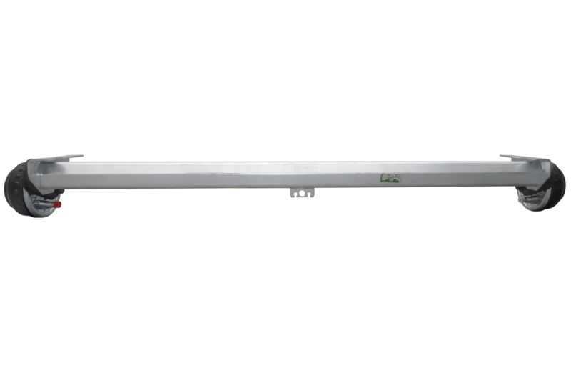 Essieu-AL-KO-COMPACT-pour-remorque1350kg-1750mm-1-compressed.jpg Essieu-AL-KO-COMPACT-pour-remorque1350kg-1750mm-1-compressed.jpg