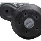 Essieu-AL-KO-COMPACT-pour-remorque1350kg-1750mm-2-compressed.jpg