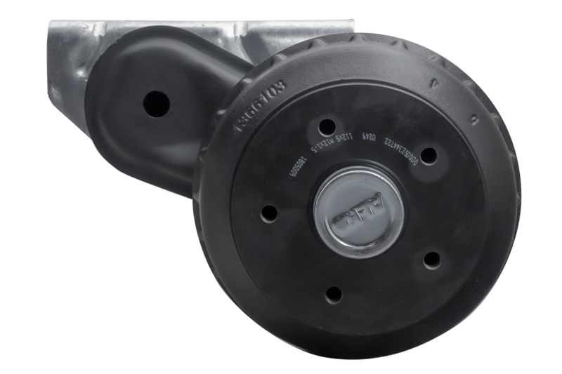 Essieu-AL-KO-COMPACT-pour-remorque1350kg-1750mm-2-compressed.jpg Essieu-AL-KO-COMPACT-pour-remorque1350kg-1750mm-2-compressed.jpg