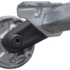 Essieu-AL-KO-COMPACT-pour-remorque1350kg-1750mm-3-compressed.jpg