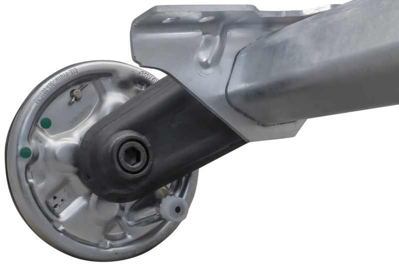 Essieu-AL-KO-COMPACT-pour-remorque1350kg-1750mm-3-compressed.jpg Essieu-AL-KO-COMPACT-pour-remorque1350kg-1750mm-3-compressed.jpg