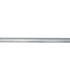 Essieu-AL-KO-COMPACT-pour-remorque1350kg-1750mm-4-compressed.jpg