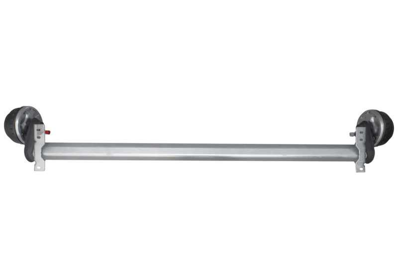 Essieu-AL-KO-COMPACT-pour-remorque1350kg-1750mm-4-compressed.jpg Essieu-AL-KO-COMPACT-pour-remorque1350kg-1750mm-4-compressed.jpg
