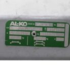 Essieu-AL-KO-COMPACT-pour-remorque1350kg-1750mm-5-compressed.jpg