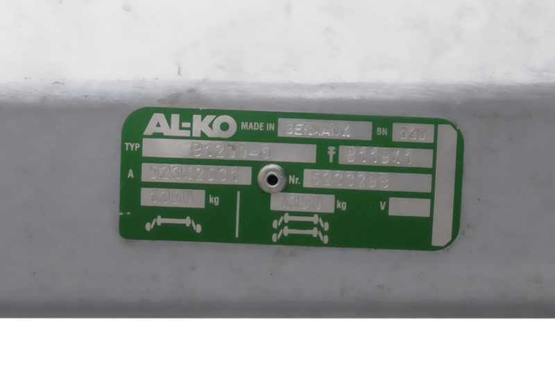 Essieu-AL-KO-COMPACT-pour-remorque1350kg-1750mm-5-compressed.jpg Essieu-AL-KO-COMPACT-pour-remorque1350kg-1750mm-5-compressed.jpg