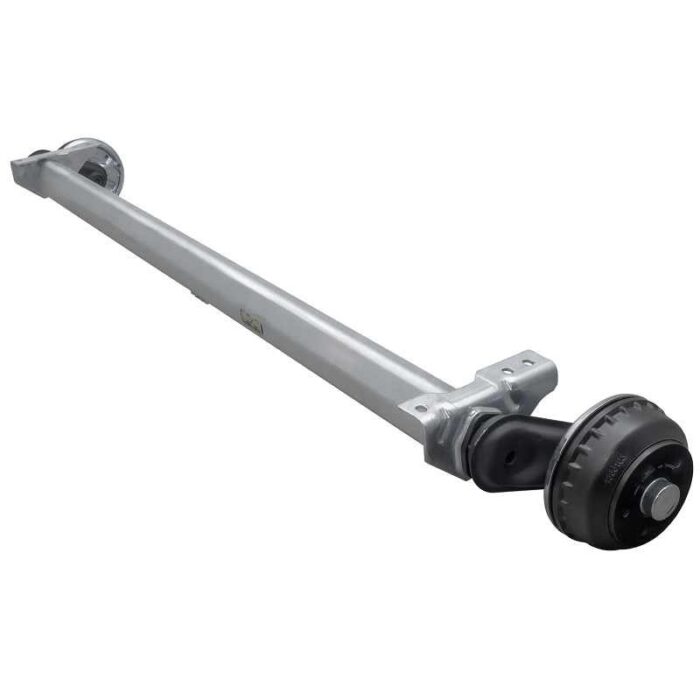 Essieu-AL-KO-COMPACT-pour-remorque1350kg-1750mm-compressed.jpg Essieu-AL-KO-COMPACT-pour-remorque1350kg-1750mm-compressed.jpg