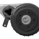 Essieu-AL-KO-EURO-pour-remorque-1800kg-1400mm-2-compressed.jpg