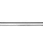 Essieu-AL-KO-EURO-pour-remorque-1800kg-1400mm-5-compressed.jpg