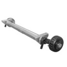 Essieu-AL-KO-EURO-pour-remorque-1800kg-1400mm-compressed.jpg