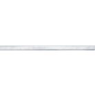 Essieu-KNOTT-VG7-L-pour-remorque-750kg-1-compressed.jpg