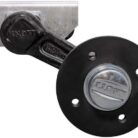Essieu-KNOTT-VG7-L-pour-remorque-750kg-2-compressed.jpg