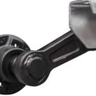 Essieu-KNOTT-VG7-L-pour-remorque-750kg-3-compressed.jpg
