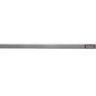 Essieu-KNOTT-VG7-L-pour-remorque-750kg-4-compressed.jpg