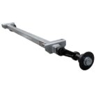 Essieu-KNOTT-VG7-L-pour-remorque-750kg-compressed.jpg