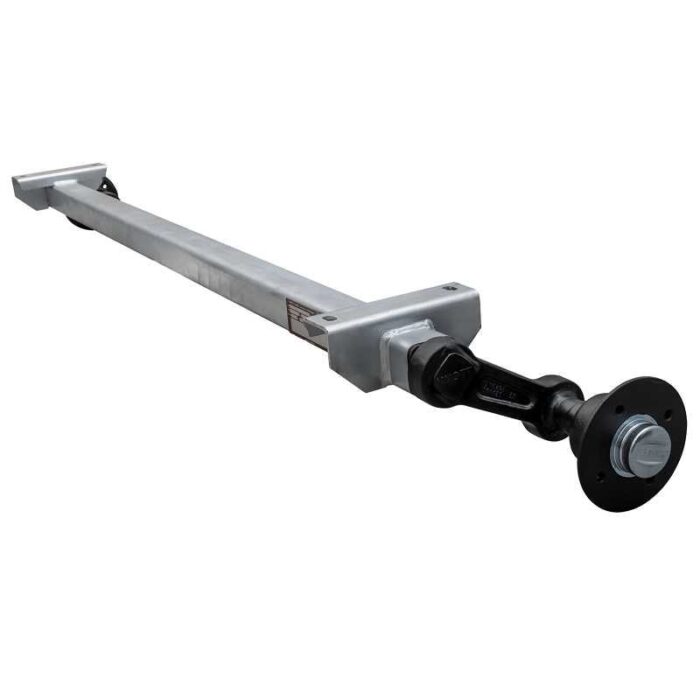 Essieu-KNOTT-VG7-L-pour-remorque-750kg-compressed.jpg