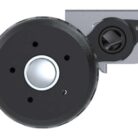 Essieu-KNOTT-VGB13-pour-remorque-bateau-1350kg-1500mm-3-compressed.jpg