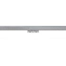 Essieu-KNOTT-VGB13M-pour-remorque-1350kg-1-compressed.jpg