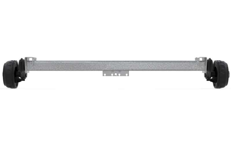 Essieu-KNOTT-VGB13M-pour-remorque-1350kg-1-compressed.jpg Essieu-KNOTT-VGB13M-pour-remorque-1350kg-1-compressed.jpg