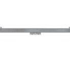 Essieu-KNOTT-VGB13M-pour-remorque-1350kg-2-compressed.jpg