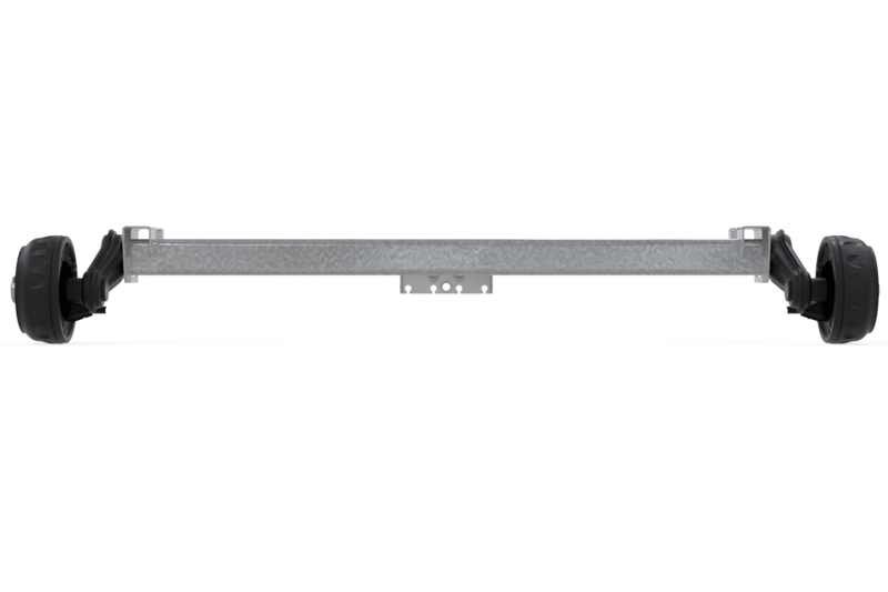 Essieu-KNOTT-VGB13M-pour-remorque-1350kg-2-compressed.jpg Essieu-KNOTT-VGB13M-pour-remorque-1350kg-2-compressed.jpg