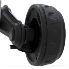 Essieu-KNOTT-VGB13M-pour-remorque-1350kg-3-compressed.jpg