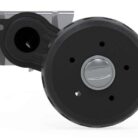 Essieu-KNOTT-VGB13M-pour-remorque-1350kg-4-compressed.jpg