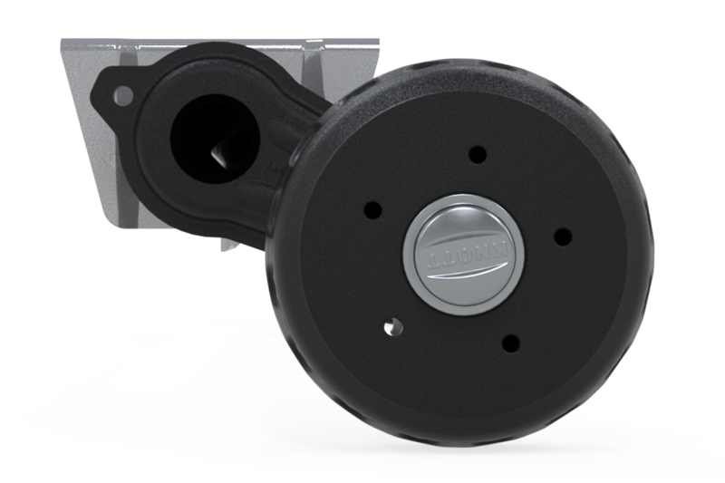 Essieu-KNOTT-VGB13M-pour-remorque-1350kg-4-compressed.jpg Essieu-KNOTT-VGB13M-pour-remorque-1350kg-4-compressed.jpg