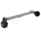 Essieu-KNOTT-VGB13M-pour-remorque-1350kg-compressed.jpg