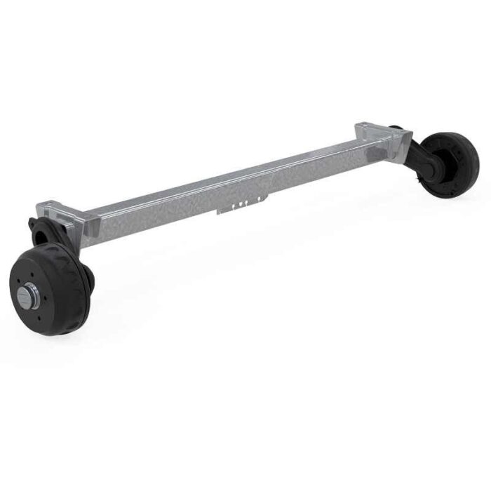 Essieu-KNOTT-VGB13M-pour-remorque-1350kg-compressed.jpg Essieu-KNOTT-VGB13M-pour-remorque-1350kg-compressed.jpg