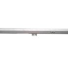 Essieu-freine-AL-KO-COMPACT-1500kg-1-compressed.jpg
