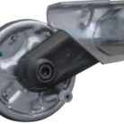 Essieu-freine-AL-KO-COMPACT-1500kg-3-compressed.jpg