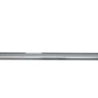 Essieu-freine-AL-KO-COMPACT-1500kg-4-compressed.jpg