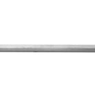 Essieu-freine-AL-KO-COMPACT-pour-1500kg-1-compressed.jpg
