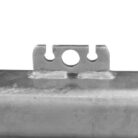 Essieu-freine-AL-KO-COMPACT-pour-1500kg-3-compressed.jpg