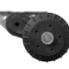 Essieu-freine-AL-KO-COMPACT-pour-1500kg-4-compressed.jpg