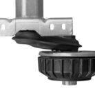 Essieu-freine-AL-KO-COMPACT-pour-1500kg-5-compressed.jpg