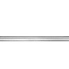 Essieu-freine-AL-KO-COMPACT-pour-1500kg-6-compressed.jpg