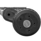 Essieu-freine-AL-KO-COMPACT-pour-depanneuse-1350kg-2-compressed.jpg