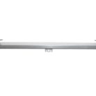 Essieu-freine-AL-KO-COMPACT-pour-remorque-1000kg-1-compressed-1.jpg