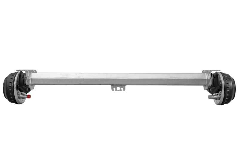 Essieu-freine-AL-KO-COMPACT-pour-remorque-1000kg-1180mm-1-compressed.jpg Essieu-freine-AL-KO-COMPACT-pour-remorque-1000kg-1180mm-1-compressed.jpg
