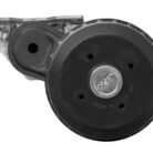 Essieu-freine-AL-KO-COMPACT-pour-remorque-1000kg-1180mm-2-compressed.jpg