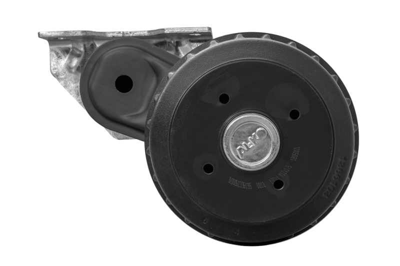 Essieu-freine-AL-KO-COMPACT-pour-remorque-1000kg-1180mm-2-compressed.jpg Essieu-freine-AL-KO-COMPACT-pour-remorque-1000kg-1180mm-2-compressed.jpg