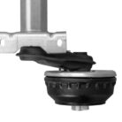 Essieu-freine-AL-KO-COMPACT-pour-remorque-1000kg-1180mm-3-compressed.jpg