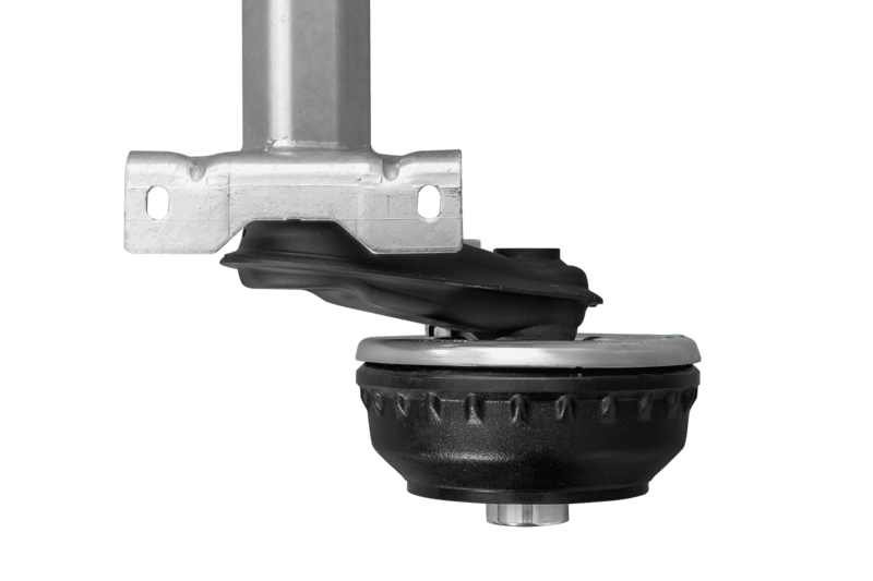 Essieu-freine-AL-KO-COMPACT-pour-remorque-1000kg-1180mm-3-compressed.jpg Essieu-freine-AL-KO-COMPACT-pour-remorque-1000kg-1180mm-3-compressed.jpg