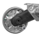 Essieu-freine-AL-KO-COMPACT-pour-remorque-1000kg-1180mm-4-compressed.jpg