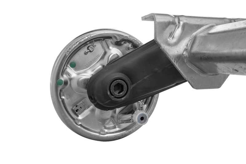 Essieu-freine-AL-KO-COMPACT-pour-remorque-1000kg-1180mm-4-compressed.jpg Essieu-freine-AL-KO-COMPACT-pour-remorque-1000kg-1180mm-4-compressed.jpg