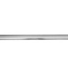 Essieu-freine-AL-KO-COMPACT-pour-remorque-1000kg-1180mm-5-compressed.jpg