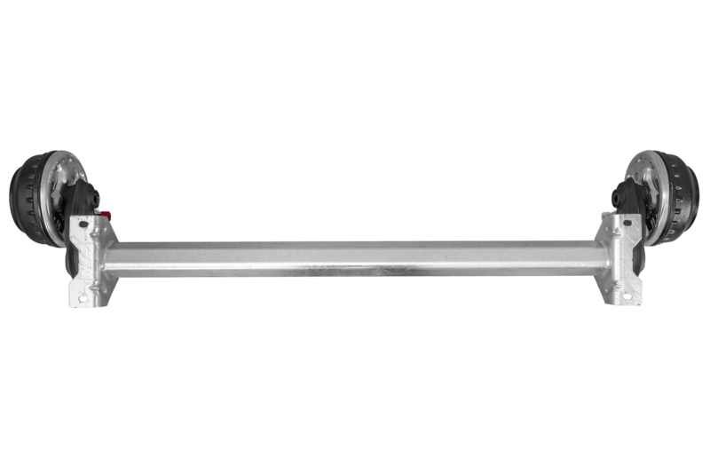 Essieu-freine-AL-KO-COMPACT-pour-remorque-1000kg-1180mm-5-compressed.jpg Essieu-freine-AL-KO-COMPACT-pour-remorque-1000kg-1180mm-5-compressed.jpg