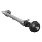 Essieu-freine-AL-KO-COMPACT-pour-remorque-1000kg-1180mm-compressed.jpg